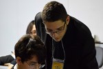 Colégio Objetivo participa de Torneio Internacional de Jovens Físicos na China
