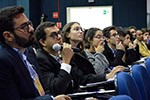 Colégio Objetivo participa de Torneio Internacional de Jovens Físicos na China