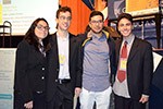 Colégio Objetivo participa de Torneio Internacional de Jovens Físicos na China