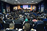 Colégio Objetivo participa de Torneio Internacional de Jovens Físicos na China