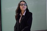 Colégio Objetivo participa de Torneio Internacional de Jovens Físicos na China