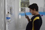 Estudo do meio em Salesópolis:  o rio Tietê em foco                                                 