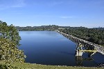 Estudo do meio em Salesópolis:  o rio Tietê em foco                                                 