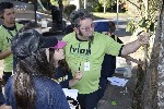 Estudo do meio em Salesópolis:  o rio Tietê em foco                                                 