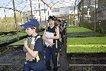 Estudo do meio em Salesópolis:  o rio Tietê em foco                                                 