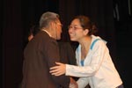Alunos conquistam prata e bronze na Olimpíada Paulista de Química