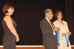 Alunos conquistam prata e bronze na Olimpíada Paulista de Química