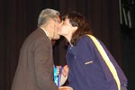 Alunos conquistam prata e bronze na Olimpíada Paulista de Química