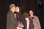 Alunos conquistam prata e bronze na Olimpíada Paulista de Química