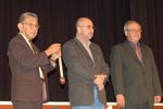 Alunos conquistam prata e bronze na Olimpíada Paulista de Química