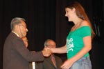 Alunos conquistam prata e bronze na Olimpíada Paulista de Química