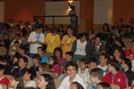 Alunos conquistam prata e bronze na Olimpíada Paulista de Química