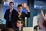 IYPT – Singapura: alunos participarão de mundial de jovens físicos