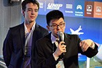 IYPT – Singapura: alunos participarão de mundial de jovens físicos