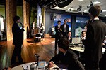 IYPT – Singapura: alunos participarão de mundial de jovens físicos