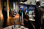 IYPT – Singapura: alunos participarão de mundial de jovens físicos