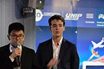 IYPT – Singapura: alunos participarão de mundial de jovens físicos