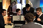 IYPT – Singapura: alunos participarão de mundial de jovens físicos