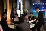 IYPT – Singapura: alunos participarão de mundial de jovens físicos