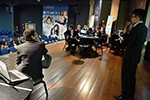 IYPT – Singapura: alunos participarão de mundial de jovens físicos