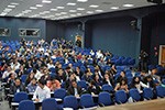 IYPT – Singapura: alunos participarão de mundial de jovens físicos