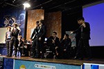 IYPT – Singapura: alunos participarão de mundial de jovens físicos