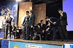 IYPT – Singapura: alunos participarão de mundial de jovens físicos