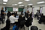 IYPT – Singapura: alunos participarão de mundial de jovens físicos