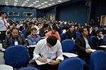 IYPT – Singapura: alunos participarão de mundial de jovens físicos