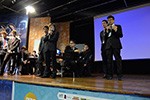 IYPT – Singapura: alunos participarão de mundial de jovens físicos