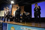 IYPT – Singapura: alunos participarão de mundial de jovens físicos