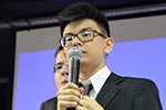 IYPT – Singapura: alunos participarão de mundial de jovens físicos