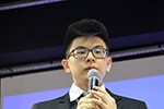 IYPT – Singapura: alunos participarão de mundial de jovens físicos