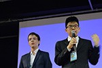 IYPT – Singapura: alunos participarão de mundial de jovens físicos