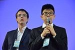 IYPT – Singapura: alunos participarão de mundial de jovens físicos