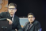 IYPT – Singapura: alunos participarão de mundial de jovens físicos