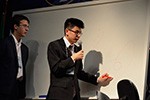 IYPT – Singapura: alunos participarão de mundial de jovens físicos
