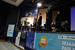 IYPT – Singapura: alunos participarão de mundial de jovens físicos