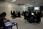 IYPT – Singapura: alunos participarão de mundial de jovens físicos