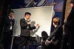 IYPT – Singapura: alunos participarão de mundial de jovens físicos