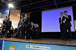 IYPT – Singapura: alunos participarão de mundial de jovens físicos