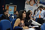 IYPT – Singapura: alunos participarão de mundial de jovens físicos
