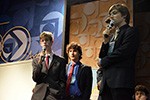 IYPT – Singapura: alunos participarão de mundial de jovens físicos