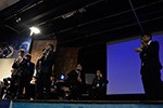 IYPT – Singapura: alunos participarão de mundial de jovens físicos