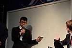 IYPT – Singapura: alunos participarão de mundial de jovens físicos