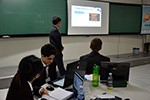 IYPT – Singapura: alunos participarão de mundial de jovens físicos