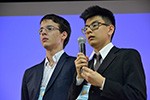 IYPT – Singapura: alunos participarão de mundial de jovens físicos