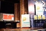 IYPT – Singapura: alunos participarão de mundial de jovens físicos