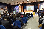 IYPT – Singapura: alunos participarão de mundial de jovens físicos