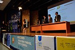 IYPT – Singapura: alunos participarão de mundial de jovens físicos